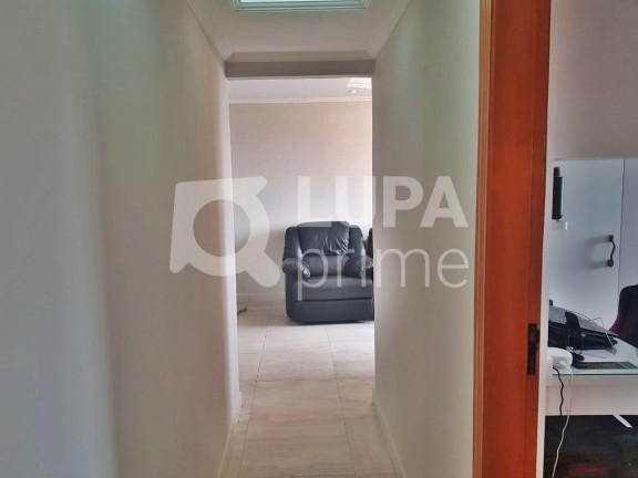 Imagem Apartamento com 3 Quartos à Venda, 70 m² em Vila Ede - São Paulo
