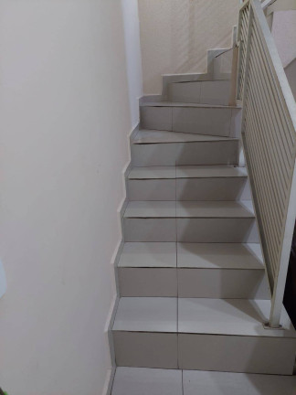 Imagem Casa com 3 Quartos à Venda, 178 m² em Piraporinha - Diadema Imagem Casa com 3 Quartos à Venda, 178 m² em Piraporinha - Diadema
