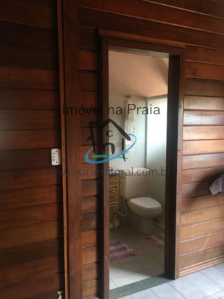 Imagem Casa com 3 Quartos à Venda,  em Massaguaçu - Caraguatatuba