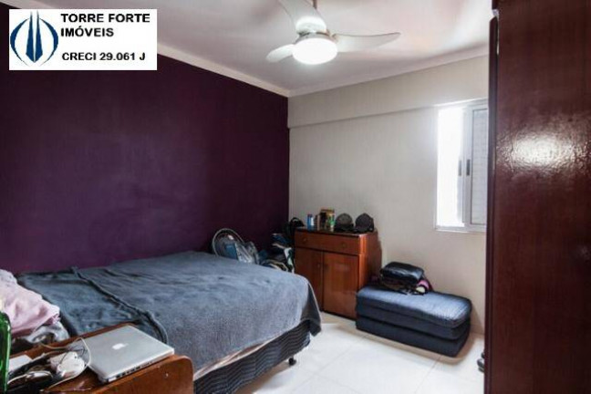 Imagem Apartamento com 2 Quartos à Venda, 100 m² em Tatuapé - São Paulo Imagem Apartamento com 2 Quartos à Venda, 100 m² em Tatuapé - São Paulo