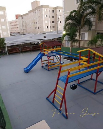 Imagem Apartamento com 2 Quartos à Venda, 42 m² em Jardim Nova Europa - Campinas Imagem Apartamento com 2 Quartos à Venda, 42 m² em Jardim Nova Europa - Campinas