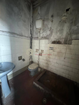 Imagem Sobrado com 2 Quartos à Venda, 148 m² em Vila Mathias - Santos Imagem Sobrado com 2 Quartos à Venda, 148 m² em Vila Mathias - Santos