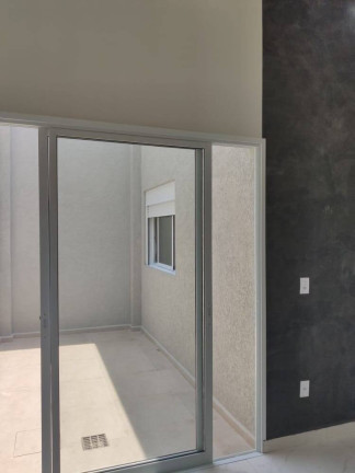 Imagem Casa com 3 Quartos à Venda, em Sorocaba Imagem Casa com 3 Quartos à Venda, em Sorocaba