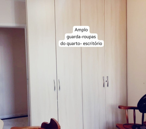 Imagem Imóvel com 3 Quartos à Venda, 92 m² em Alto Da Mooca - São Paulo Imagem Imóvel com 3 Quartos à Venda, 92 m² em Alto Da Mooca - São Paulo