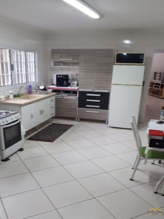 Imagem Sobrado com 3 Quartos à Venda, 170 m² em Colônia - Jundiaí Imagem Sobrado com 3 Quartos à Venda, 170 m² em Colônia - Jundiaí