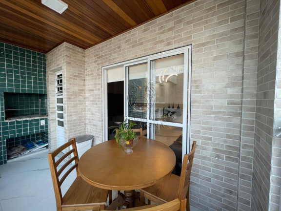 Imagem Apartamento com 2 Quartos à Venda, 69 m² em Itaguá - Ubatuba Imagem Apartamento com 2 Quartos à Venda, 69 m² em Itaguá - Ubatuba