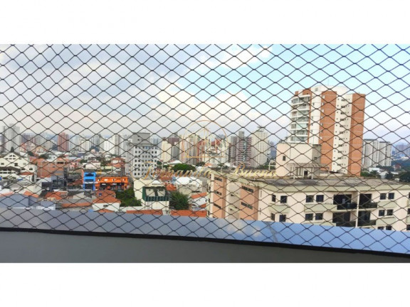 Imagem Imóvel com 3 Quartos à Venda, 105 m² em Jardim Bela Vista - Santo André Imagem Imóvel com 3 Quartos à Venda, 105 m² em Jardim Bela Vista - Santo André