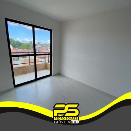 Imagem Apartamento com 2 Quartos à Venda, 45 m² em Cristo Redentor - João Pessoa Imagem Apartamento com 2 Quartos à Venda, 45 m² em Cristo Redentor - João Pessoa