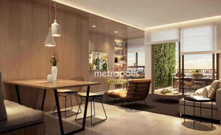 Imagem Apartamento com 2 Quartos à Venda, 70 m² em Vila Madalena - São Paulo Imagem Apartamento com 2 Quartos à Venda, 70 m² em Vila Madalena - São Paulo