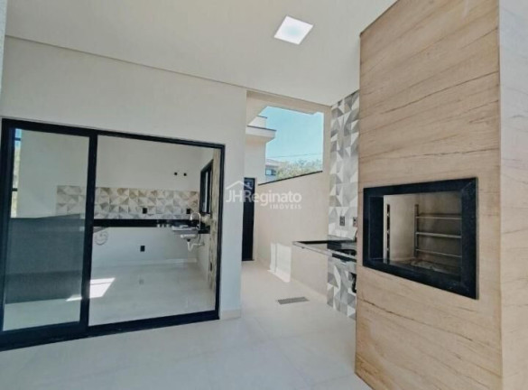 Imagem Casa de Condomínio com 3 Quartos à Venda, 138 m² em Jardim Novo Horizonte - Sorocaba Imagem Casa de Condomínio com 3 Quartos à Venda, 138 m² em Jardim Novo Horizonte - Sorocaba
