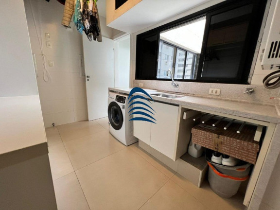 Imagem Imóvel com 3 Quartos à Venda, 228 m² em Barra - Salvador