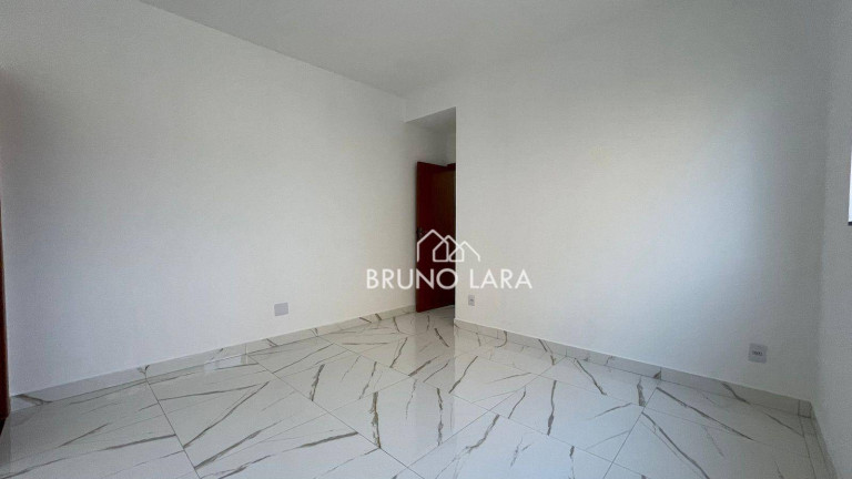 Imagem Casa com 3 Quartos à Venda, 150 m² em Industrial São Luiz - Contagem Imagem Casa com 3 Quartos à Venda, 150 m² em Industrial São Luiz - Contagem