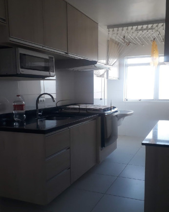 Imagem Imóvel com 2 Quartos à Venda, 50 m² em Brás - São Paulo Imagem Imóvel com 2 Quartos à Venda, 50 m² em Brás - São Paulo