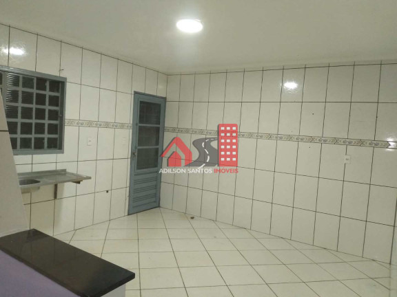Imagem Casa com 2 Quartos à Venda, 250 m² em Jardim Itália - Pirassununga Imagem Casa com 2 Quartos à Venda, 250 m² em Jardim Itália - Pirassununga