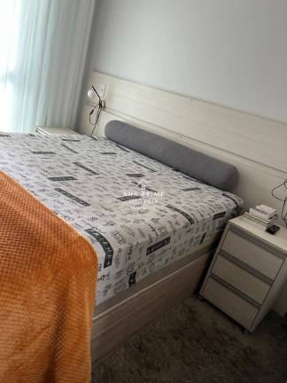 Imagem Apartamento com 2 Quartos à Venda, 82 m² em Jardim Das Colinas - São José Dos Campos Imagem Apartamento com 2 Quartos à Venda, 82 m² em Jardim Das Colinas - São José Dos Campos