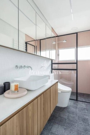 Imagem Apartamento com 2 Quartos à Venda, 100 m² em República - São Paulo