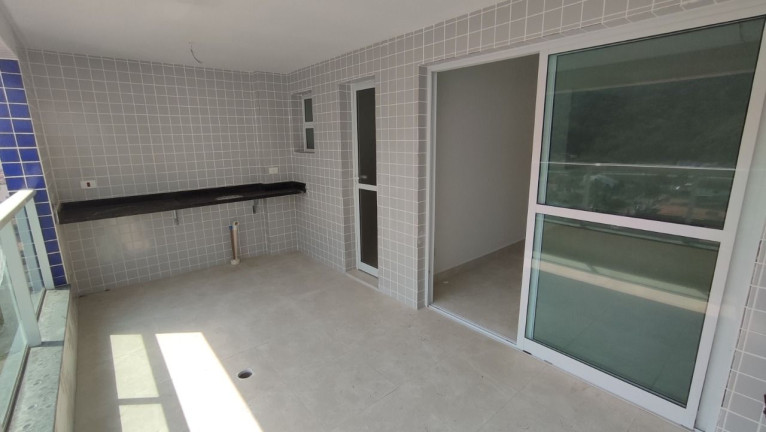 Imagem Apartamento com 2 Quartos à Venda, 80 m² em Centro - Mongaguá Imagem Apartamento com 2 Quartos à Venda, 80 m² em Centro - Mongaguá