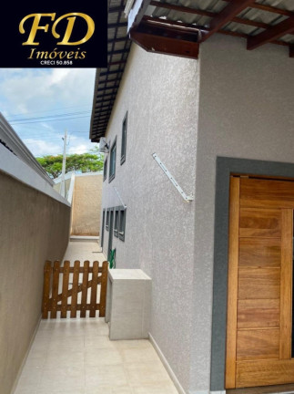 Imagem Casa com 3 Quartos à Venda, 703 m² em Terra Preta - Mairiporã Imagem Casa com 3 Quartos à Venda, 703 m² em Terra Preta - Mairiporã