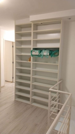 Imagem Apartamento com 2 Quartos à Venda, 85 m² em Vila Madalena - São Paulo Imagem Apartamento com 2 Quartos à Venda, 85 m² em Vila Madalena - São Paulo