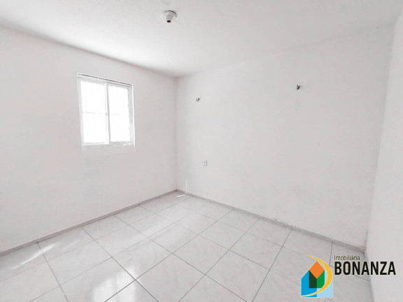 Imagem Apartamento com 2 Quartos para Alugar, em Boa Vista-castelão - Fortaleza Imagem Apartamento com 2 Quartos para Alugar, em Boa Vista-castelão - Fortaleza