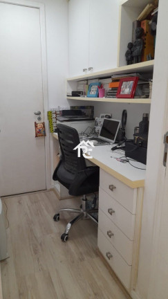 Imagem Casa com 3 Quartos à Venda, 110 m² em Pe Pequeno - Niterói Imagem Casa com 3 Quartos à Venda, 110 m² em Pe Pequeno - Niterói