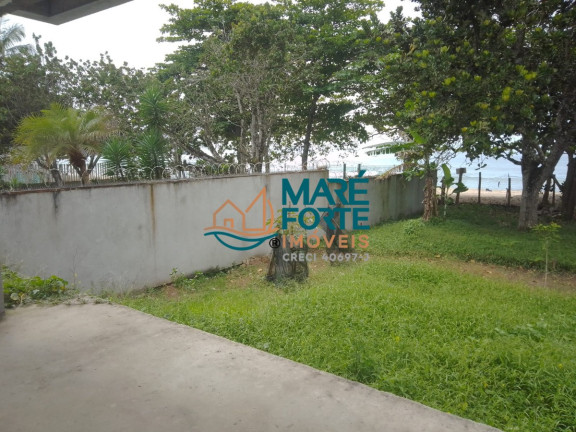 Imagem Sobrado com 4 Quartos à Venda, 300 m² em Praia Vermelha Do Centro - Ubatuba Imagem Sobrado com 4 Quartos à Venda, 300 m² em Praia Vermelha Do Centro - Ubatuba