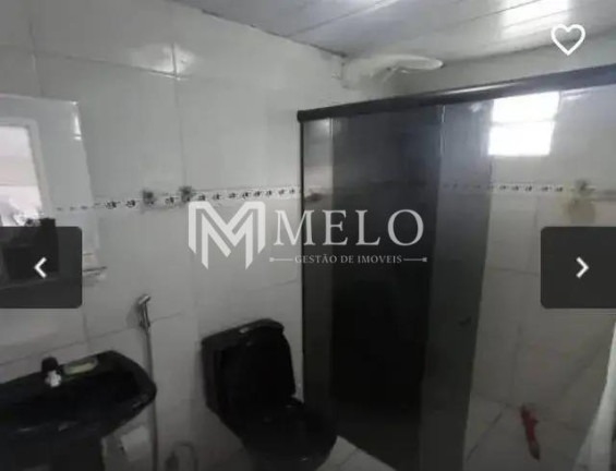 Imagem Casa com 5 Quartos à Venda, 246 m² em Casa Forte - Recife