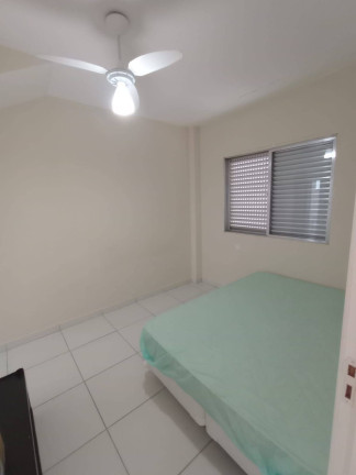 Imagem Apartamento com 2 Quartos à Venda, em Vila Caiçara - Praia Grande Imagem Apartamento com 2 Quartos à Venda, em Vila Caiçara - Praia Grande