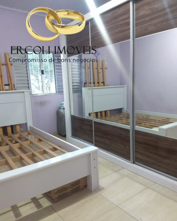 Imagem Sobrado com 3 Quartos à Venda, em Mooca - São Paulo Imagem Sobrado com 3 Quartos à Venda, em Mooca - São Paulo