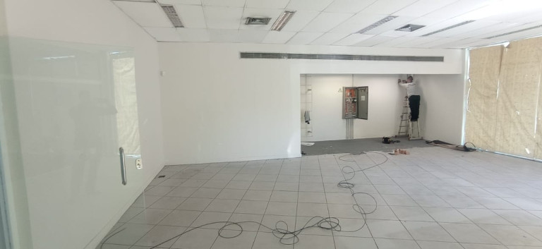 Imagem Loja à Venda, 430 m² em Centro - Jacareí Imagem Loja à Venda, 430 m² em Centro - Jacareí