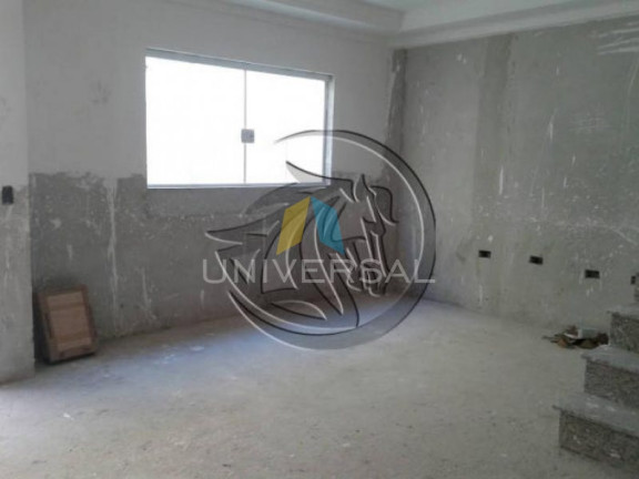 Imagem Apartamento com 3 Quartos à Venda, 93 m² em Chacara California - Sao Paulo