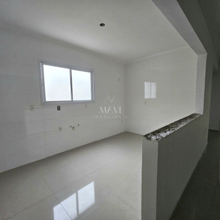 Imagem Apartamento com 3 Quartos à Venda, 172 m² em Tupi - Praia Grande Imagem Apartamento com 3 Quartos à Venda, 172 m² em Tupi - Praia Grande