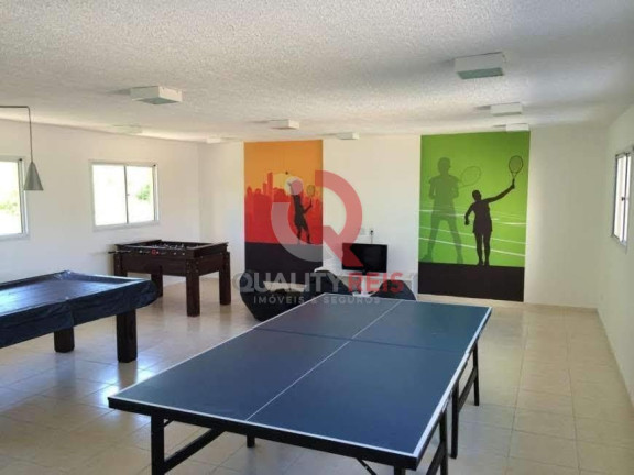 Imagem Apartamento com 2 Quartos à Venda, 45 m² em Imirim - São Paulo Imagem Apartamento com 2 Quartos à Venda, 45 m² em Imirim - São Paulo