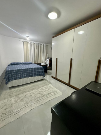 Imagem Casa com 2 Quartos à Venda, 98 m² em Barcelona - Serra Imagem Casa com 2 Quartos à Venda, 98 m² em Barcelona - Serra