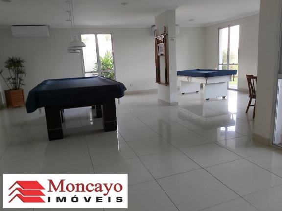Foto do imóvel Cobertura com 3 Quartos à Venda, 255 m² em Indaiá - Caraguatatuba