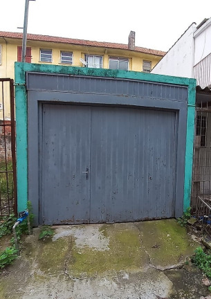 Imagem Imóvel com 3 Quartos à Venda,  em Passo Da Areia - Porto Alegre