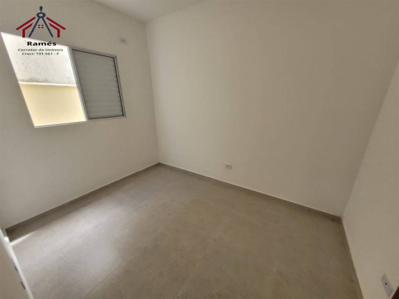 Imagem Casa com 2 Quartos à Venda, 53 m² em Solemar - Praia Grande Imagem Casa com 2 Quartos à Venda, 53 m² em Solemar - Praia Grande
