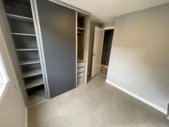 Imagem Apartamento com 2 Quartos à Venda, 49 m² em Chácara Recreio Santa Camila - Itupeva Imagem Apartamento com 2 Quartos à Venda, 49 m² em Chácara Recreio Santa Camila - Itupeva
