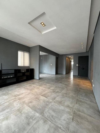 Imagem Apartamento com 2 Quartos à Venda, 109 m² em Setubal - Recife