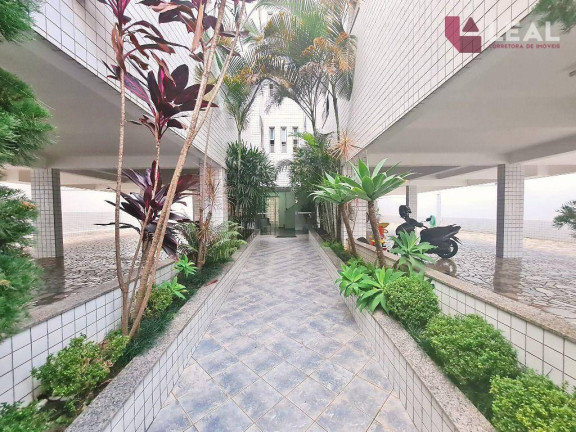 Imagem Apartamento com 3 Quartos à Venda, 112 m² em Medicina - Pouso Alegre