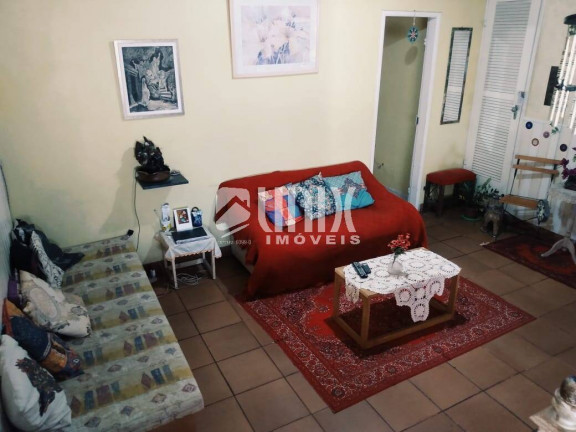 Imagem Casa com 3 Quartos à Venda, 420 m² em Parque São Caetano - Campos Dos Goytacazes