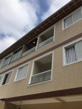 Imagem Sobrado com 3 Quartos à Venda, 120 m² em Vila Voturua - Sao Vicente