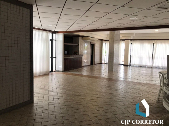 Imagem Apartamento com 3 Quartos à Venda, 106 m² em Itaigara - Salvador Imagem Apartamento com 3 Quartos à Venda, 106 m² em Itaigara - Salvador