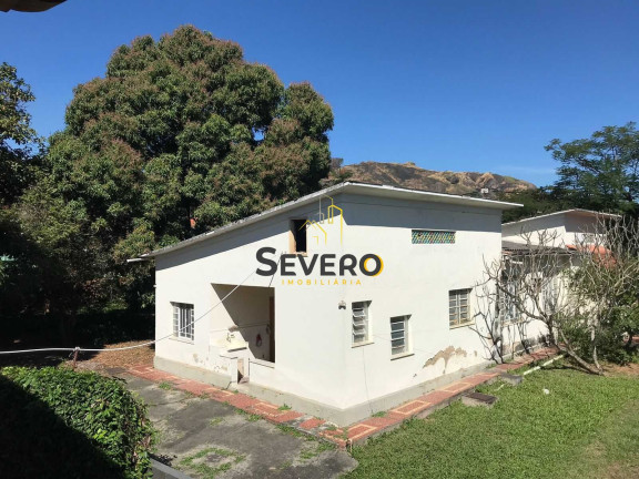 Imagem Imóvel com 5 Quartos à Venda, 1.859 m² em Mangueira - São Gonçalo Imagem Imóvel com 5 Quartos à Venda, 1.859 m² em Mangueira - São Gonçalo