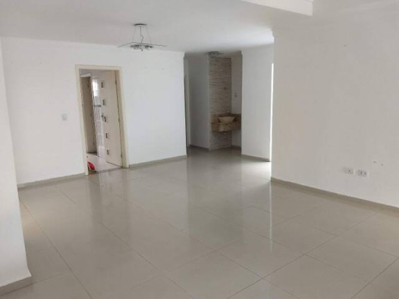 Imagem Casa de Condomínio com 3 Quartos à Venda, 250 m² em Iporanga - Sorocaba Imagem Casa de Condomínio com 3 Quartos à Venda, 250 m² em Iporanga - Sorocaba