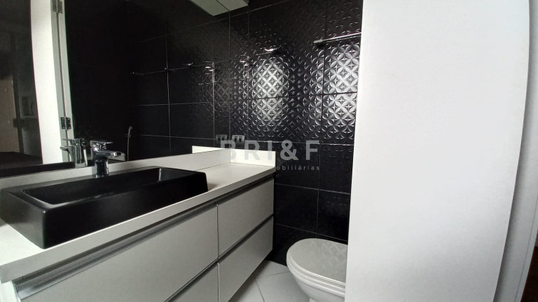 Imagem Apartamento com 2 Quartos à Venda, 116 m² em Brooklin - São Paulo Imagem Apartamento com 2 Quartos à Venda, 116 m² em Brooklin - São Paulo