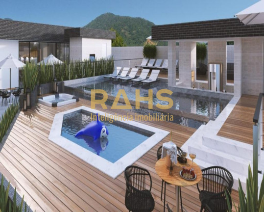 Imagem Apartamento com 4 Quartos à Venda, 133 m² em Centro - Balneário Camboriú Imagem Apartamento com 4 Quartos à Venda, 133 m² em Centro - Balneário Camboriú