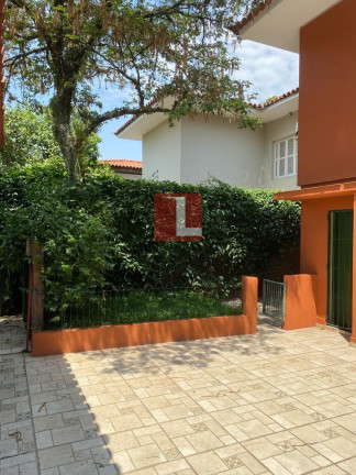 Imagem Casa com 3 Quartos para Alugar, 220 m² em Moema - São Paulo Imagem Casa com 3 Quartos para Alugar, 220 m² em Moema - São Paulo