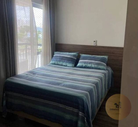 Imagem Apartamento com 3 Quartos à Venda, 165 m² em Vila Gilda - Santo André Imagem Apartamento com 3 Quartos à Venda, 165 m² em Vila Gilda - Santo André