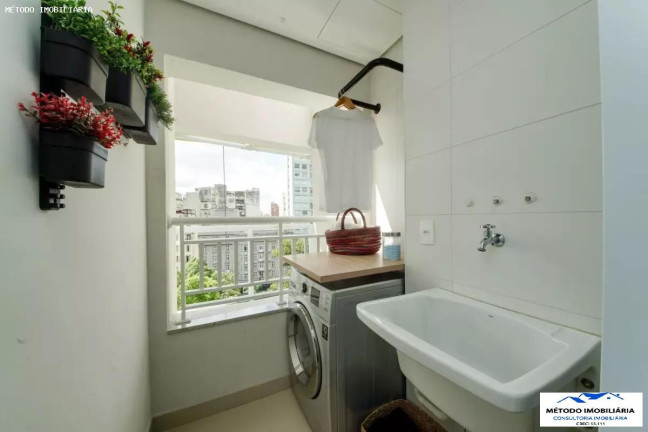 Imagem Apartamento com 2 Quartos à Venda, 61 m² em Santa Efigenia - São Paulo Imagem Apartamento com 2 Quartos à Venda, 61 m² em Santa Efigenia - São Paulo